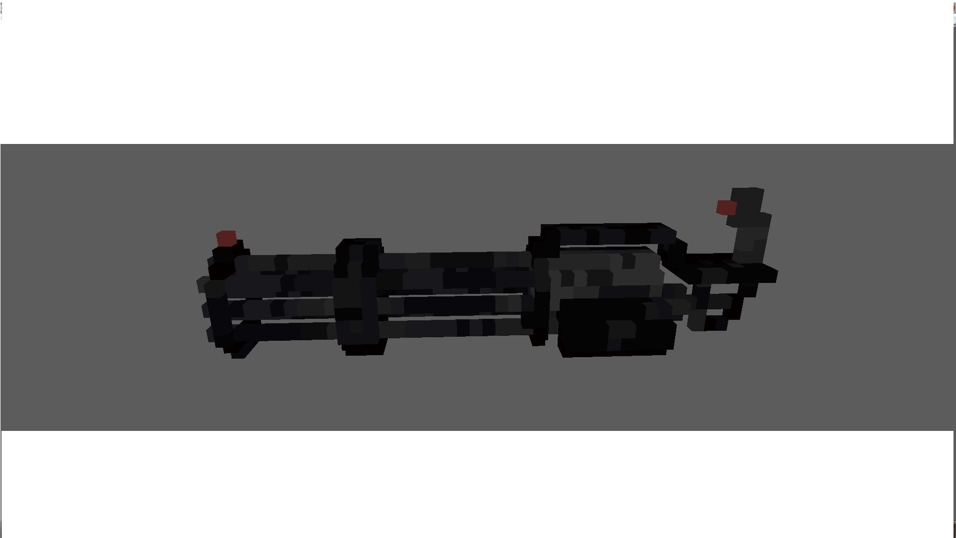 minigun.png