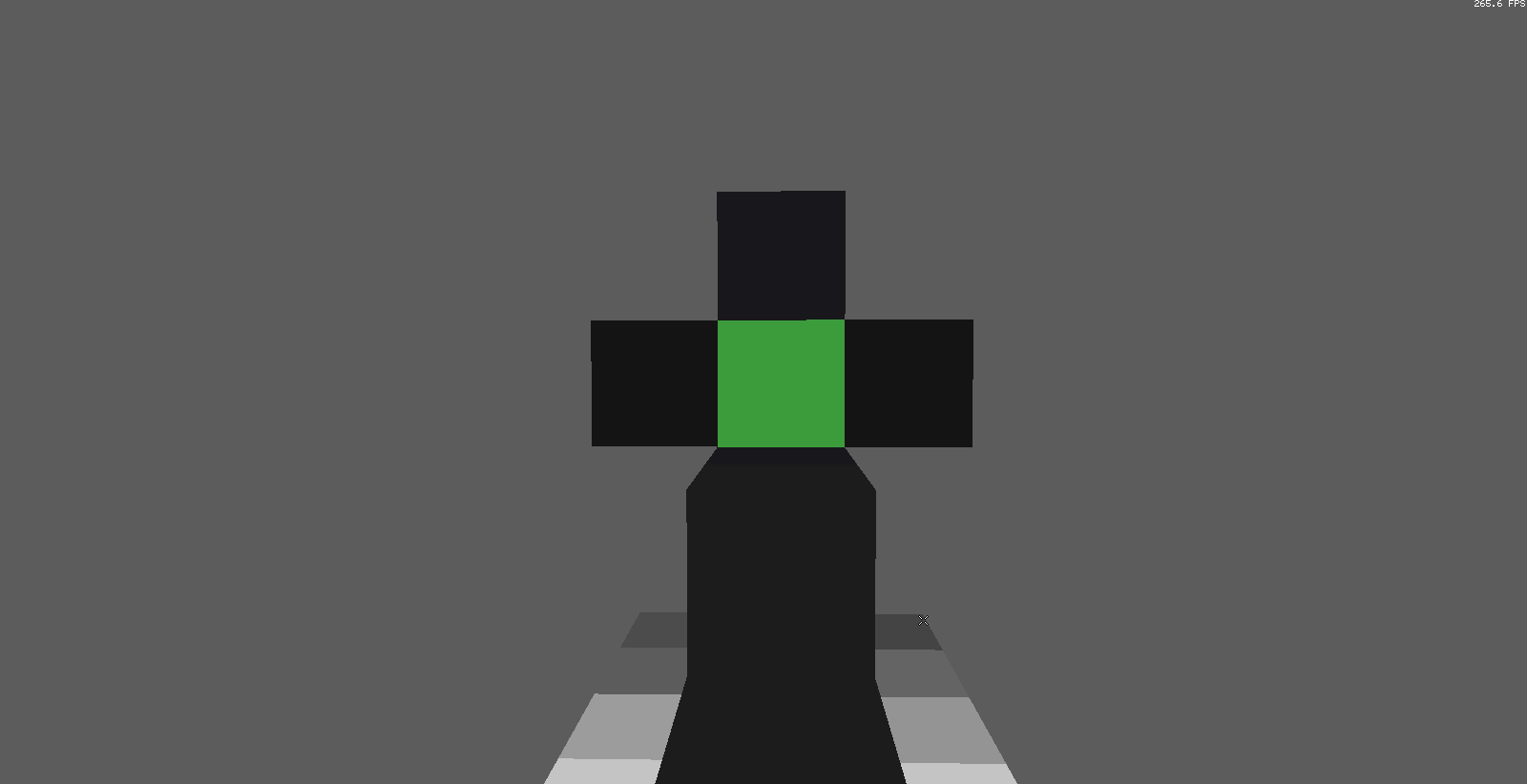 slab6 2013-01-12 13-31-44-17.png