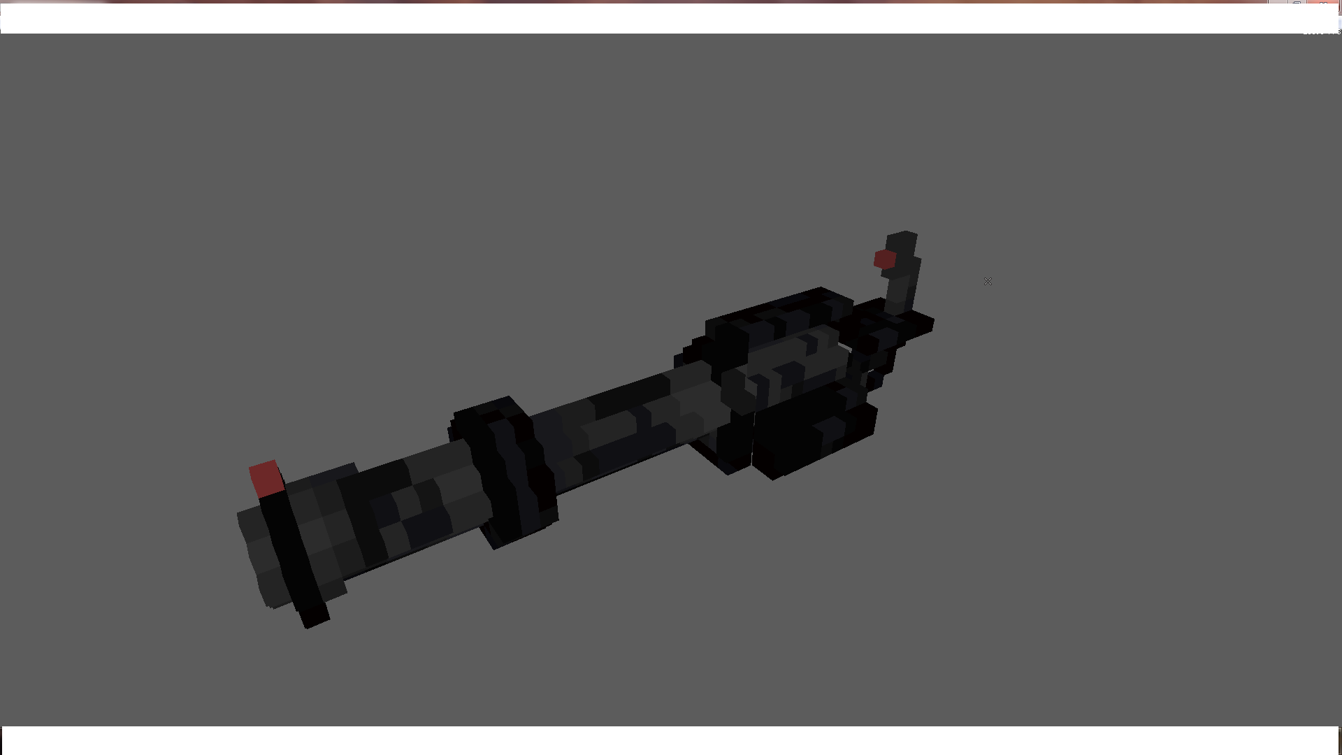 minigun.png
