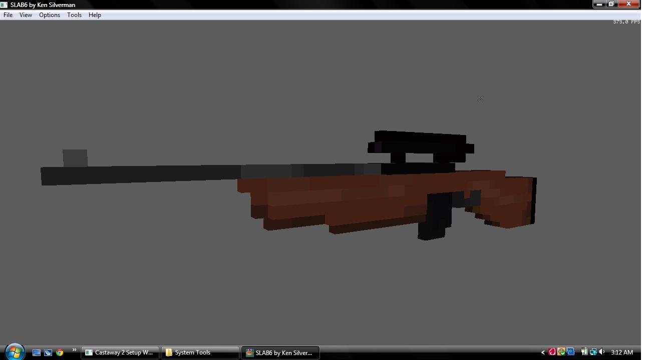 BASIC RIFLE PICTURE.jpg