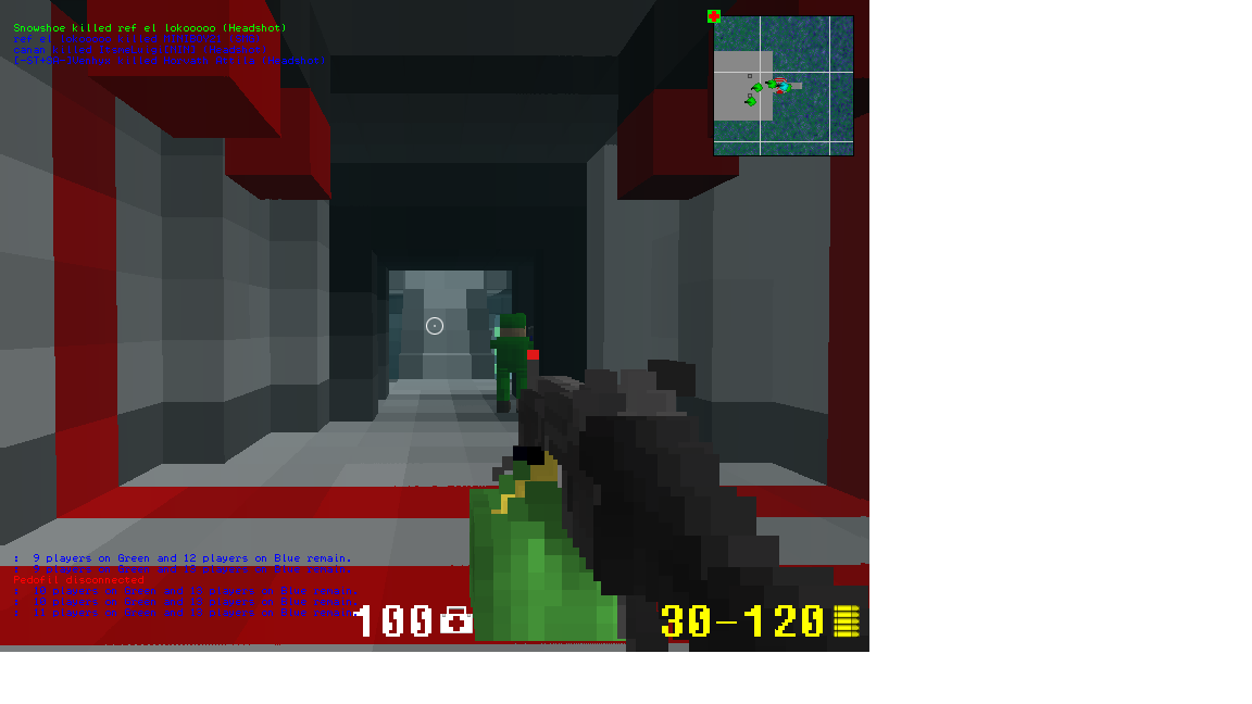 saw first person.png