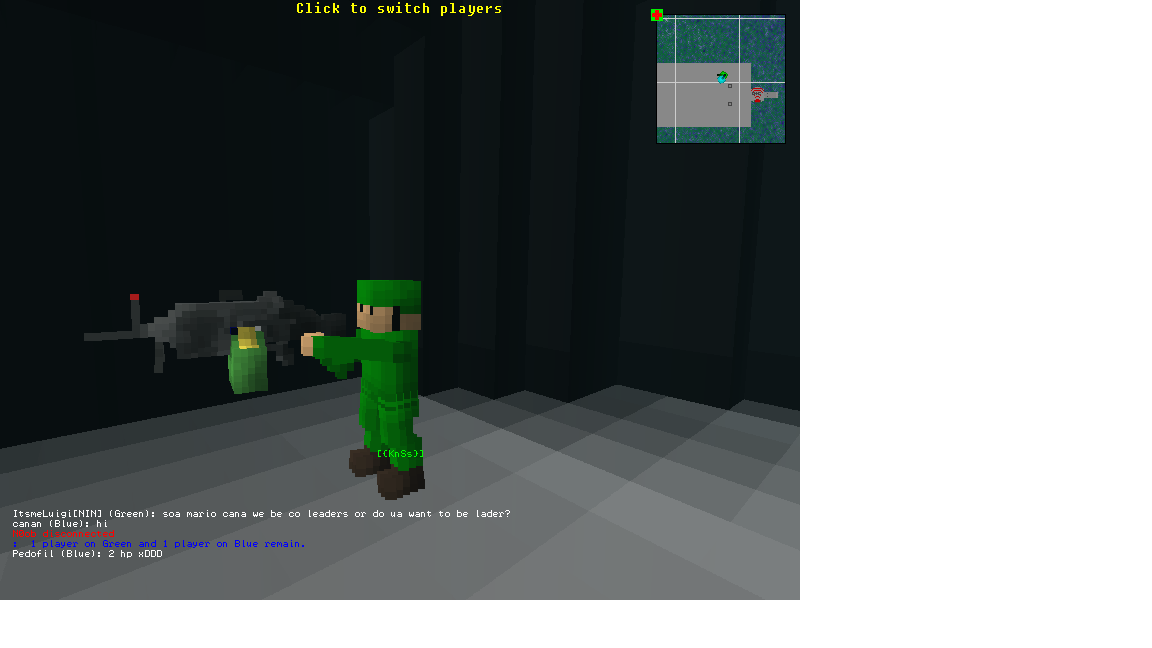 saw third person.png