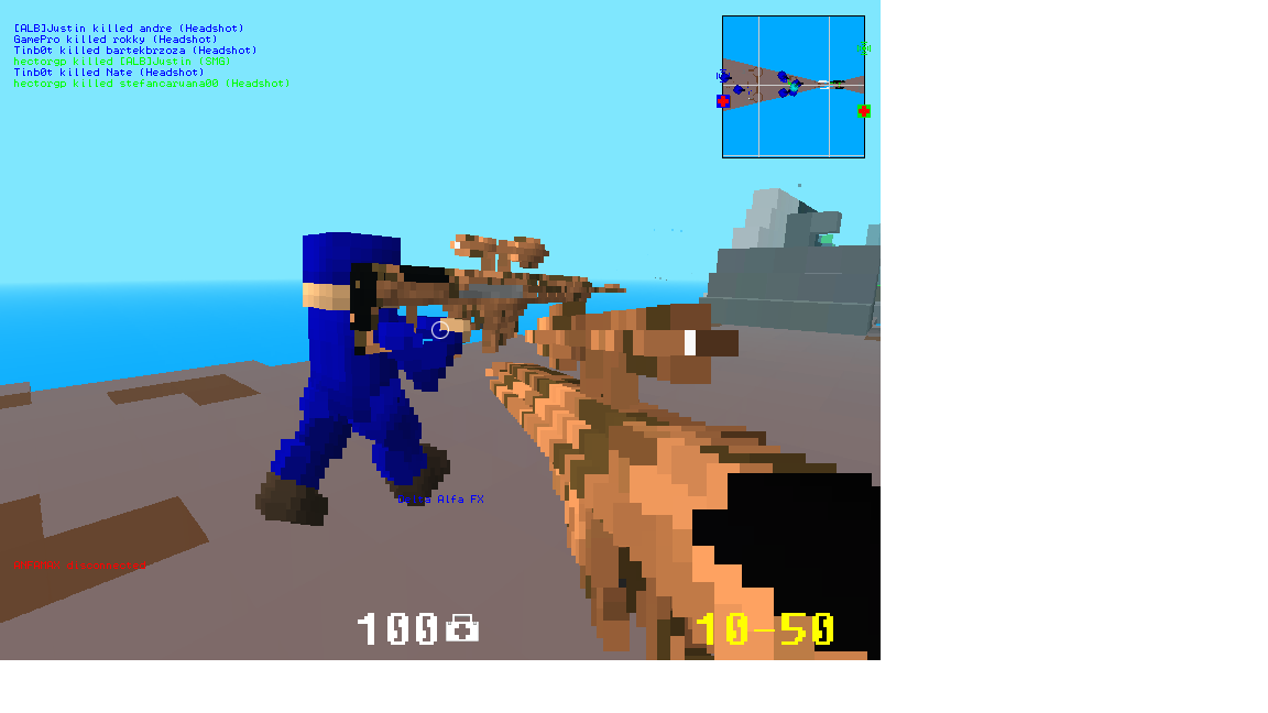 barret third person.png