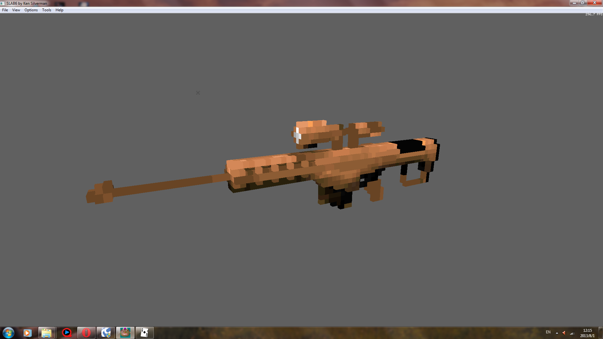 barret slab view.png