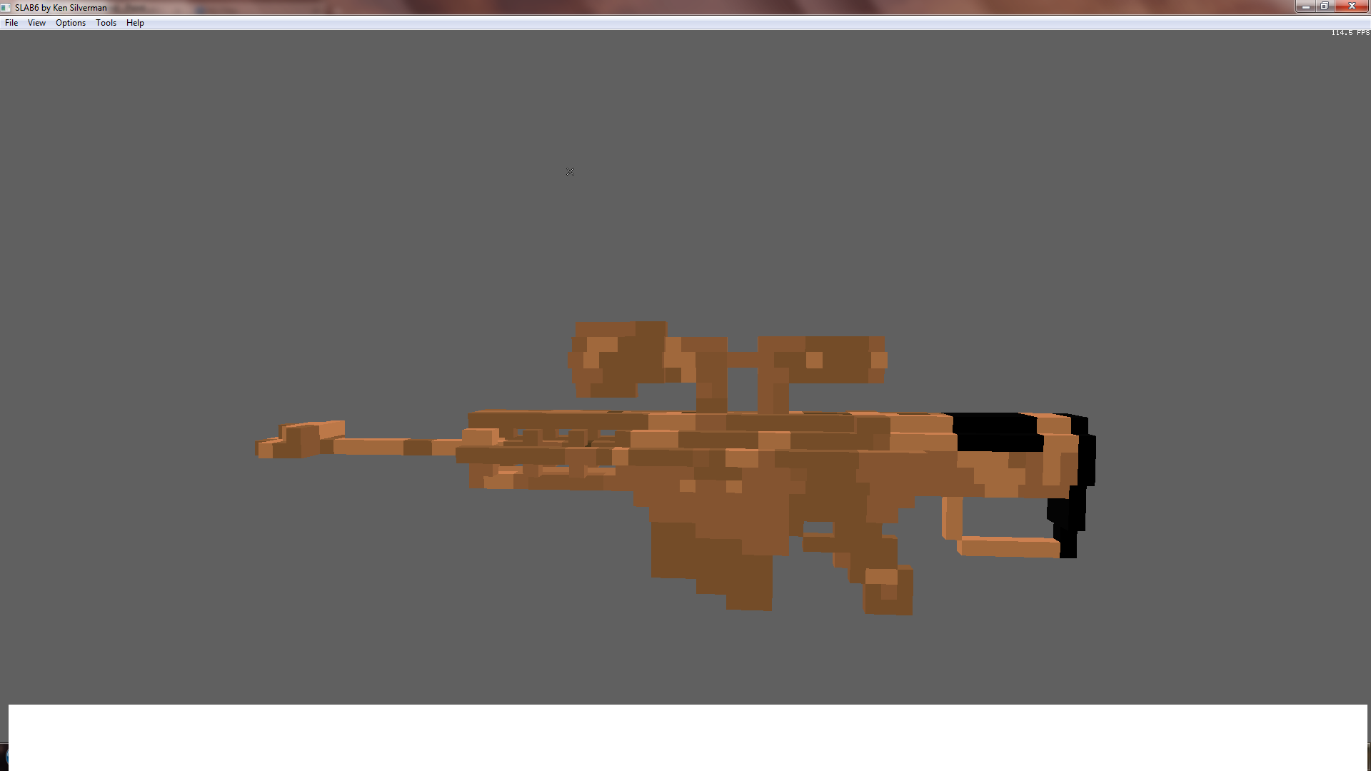 barret smaller version.png