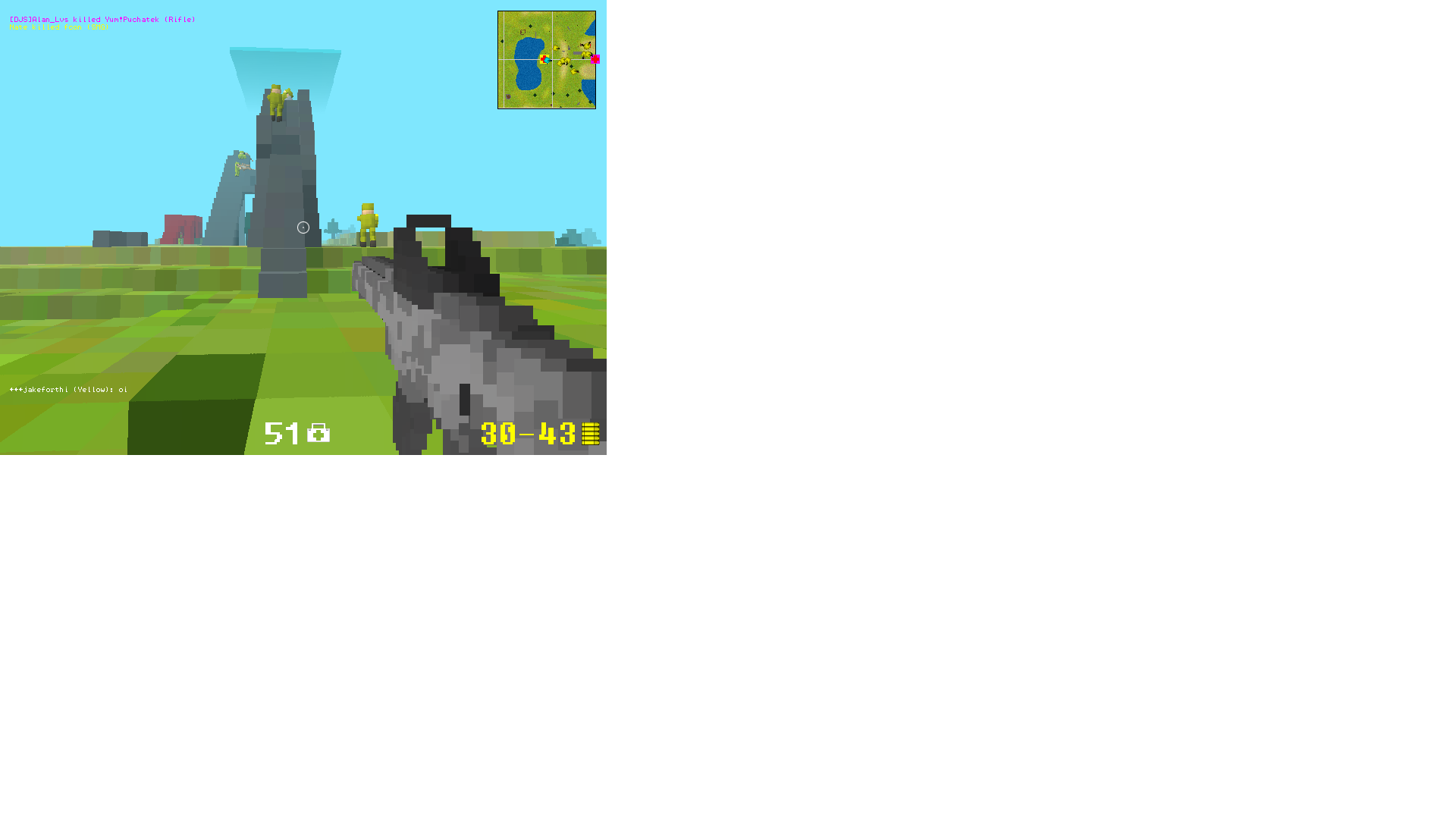 acr first person.png