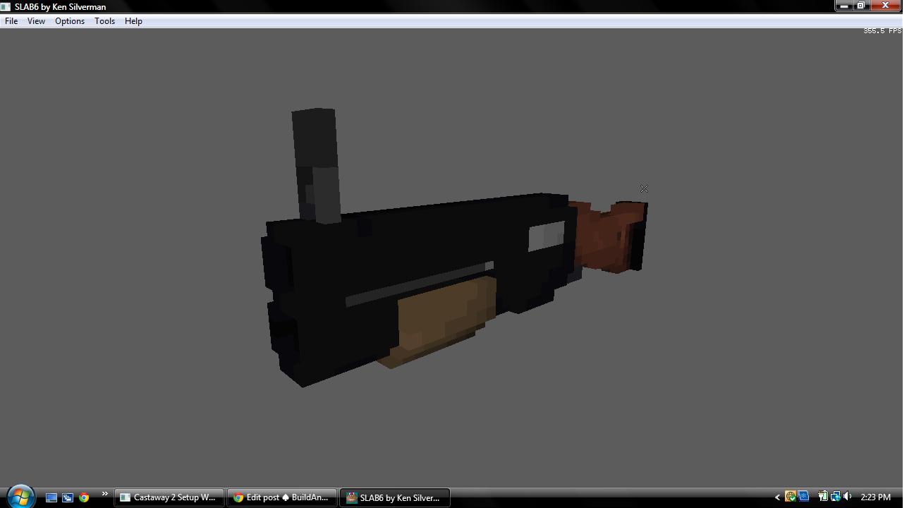 CHINA LAKE PICTURE.jpg