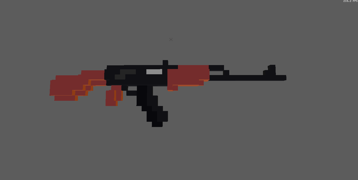 slab6 2013-08-01 19-20-46-39.png