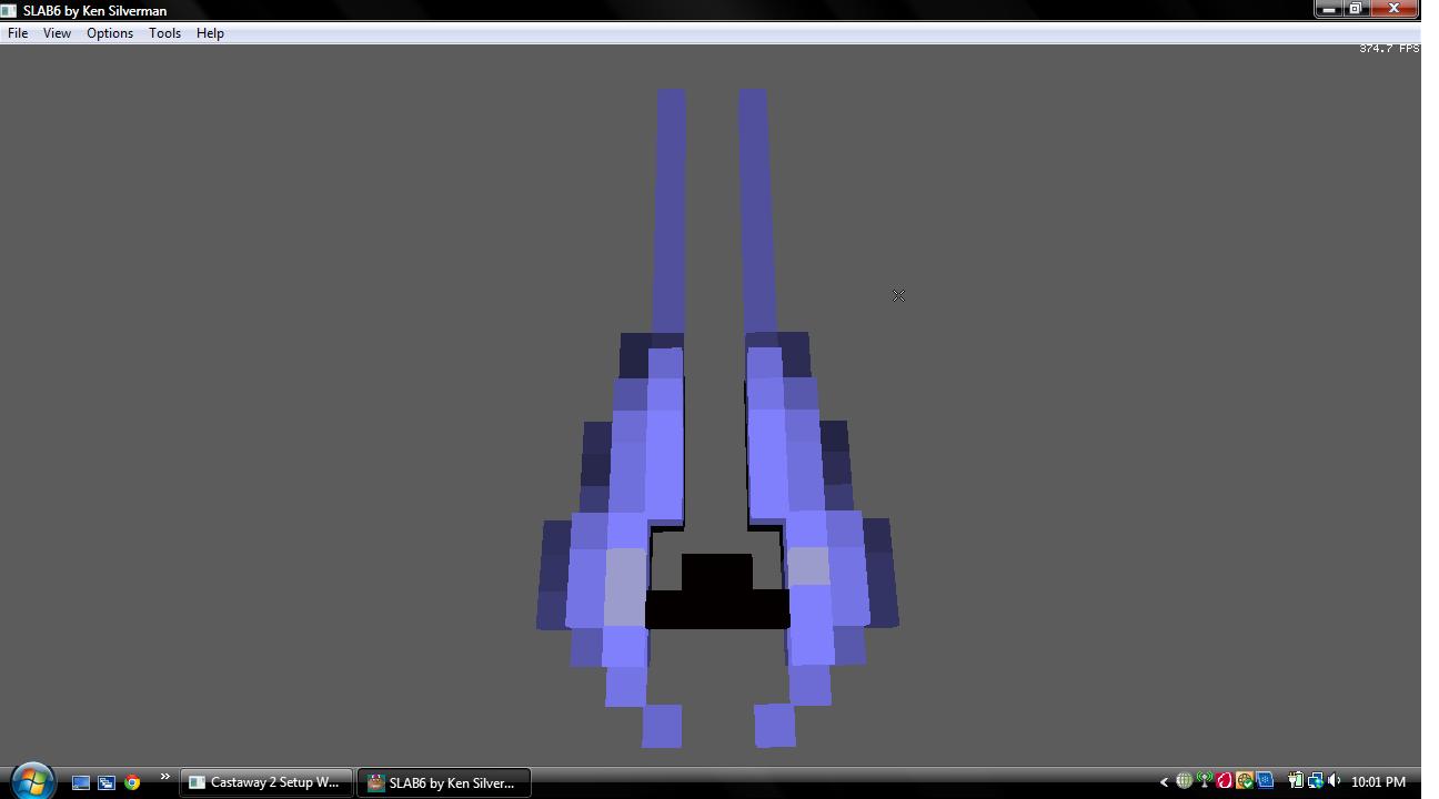 PLASMA SWORD PICTURE.jpg