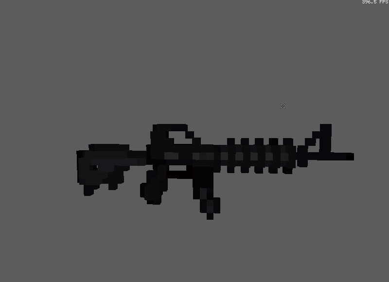 slab6 2013-08-02 12-35-59-95.png