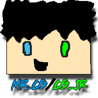 MrCS.png