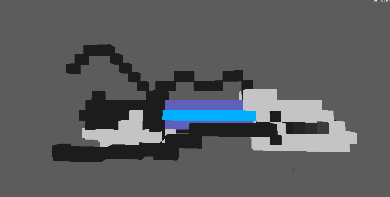 slab6 2013-08-04 08-25-05-43.png