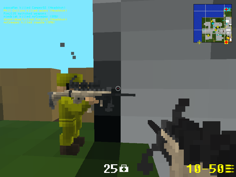 client 2013-08-07 12-24-43-42.png