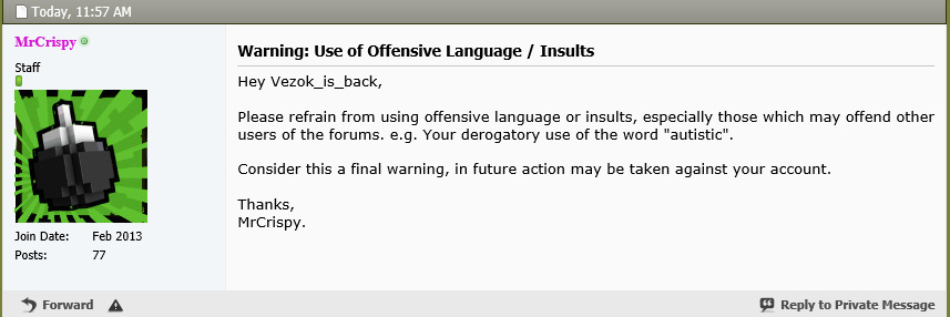 PM from MrCrispy.jpg