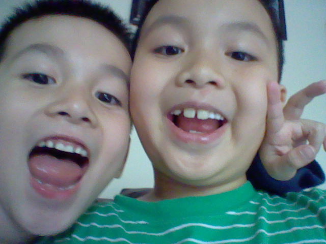 Picture 013.jpg