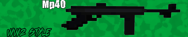 mp40.png
