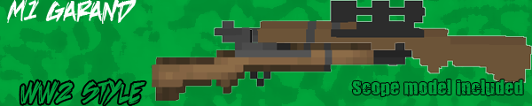 M1 Garand.png
