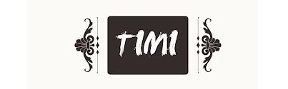 Timi.jpg