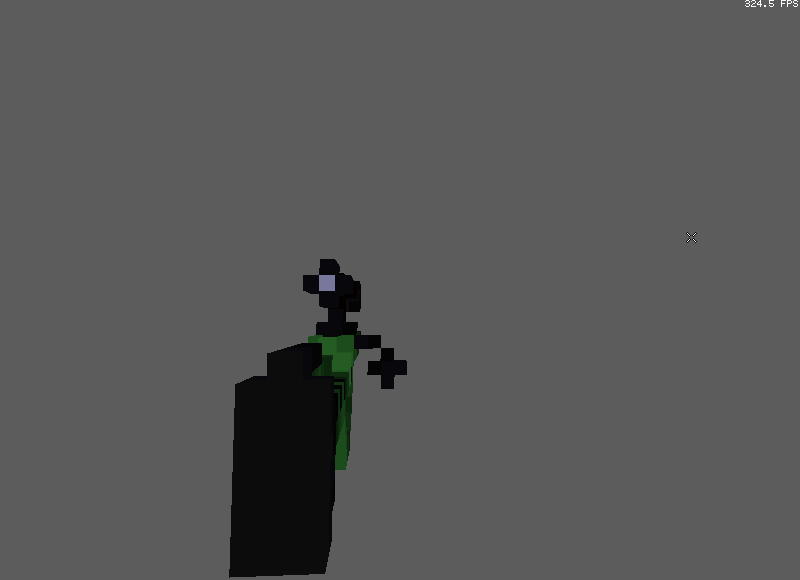 slab6 2013-08-23 14-10-57-67.png