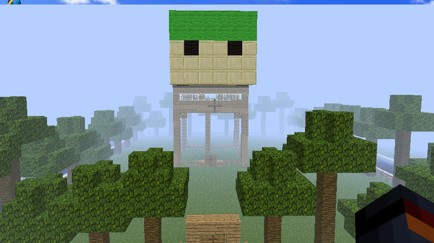 bandicam 2013-08-25 00-06-09-531.jpg