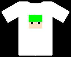 green master race.JPG