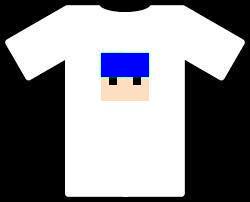 blue master race.JPG