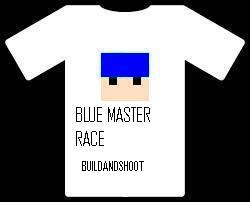 blue master race.JPG