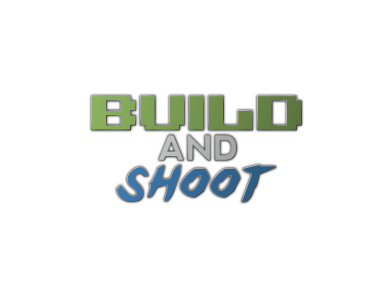 Build And Shoot Logo.png
