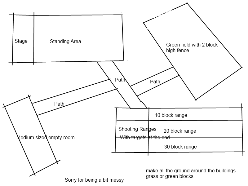 twa map blueprint.png