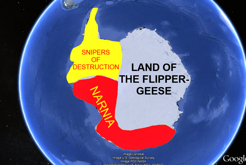 Antarctica.png