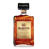 disaronno.jpg