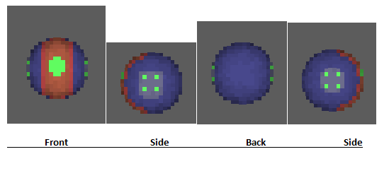 ace of spades plasma grenade pics.PNG