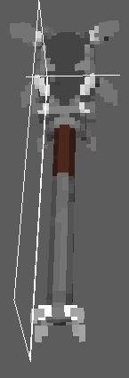 Brute spiker in progress.PNG