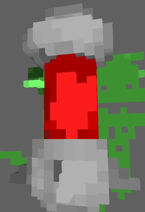 ace of spades incinidary grenade pics, green only there for backround.PNG