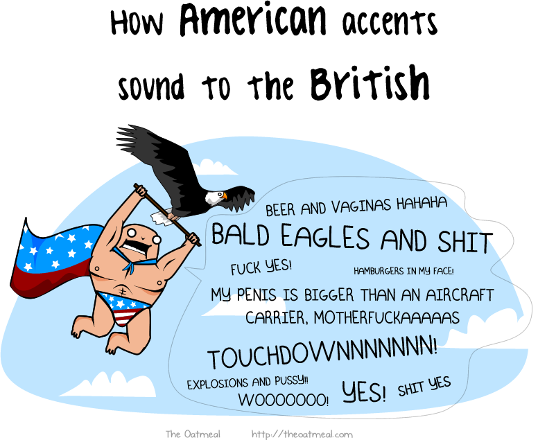 the oatmeal america.png