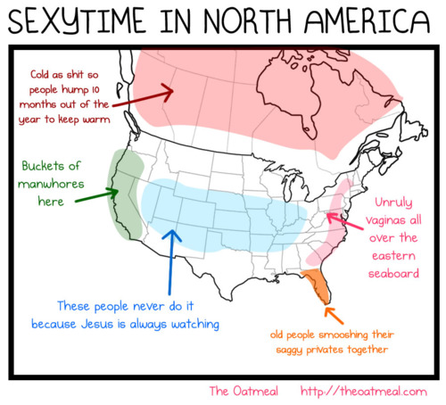 the oatmeal sexytime america.jpg