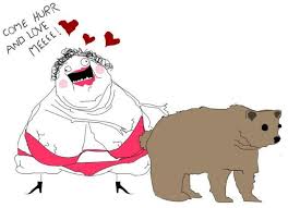 fat bear love.jpg