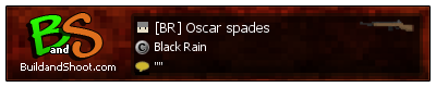 Oscar Spades.png