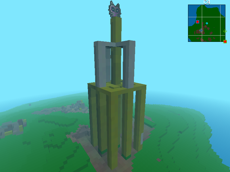 Tower 2.png