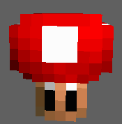 Red mushroom Mario kv.6 ace of spades mod upload.PNG