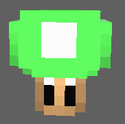 Ace of spades mod green mushroom grenade.PNG