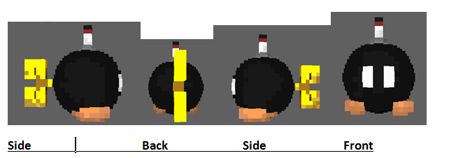 Bob Om ace of spades grenade mod.PNG