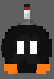 Bob om hardly a diffrence.PNG
