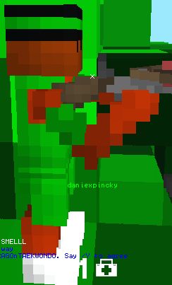 Basketball skin mod stand.PNG