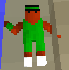 Basket ball player dead.PNG