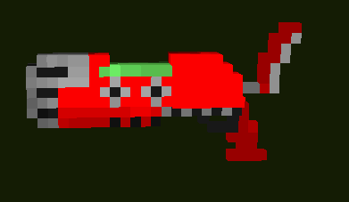 AoS red plasma gun.PNG