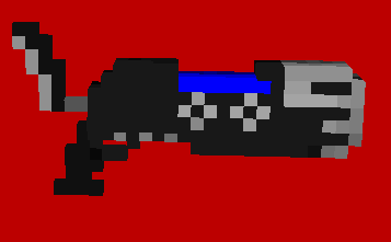 AoS plasmagun from Warhammer 40k.PNG