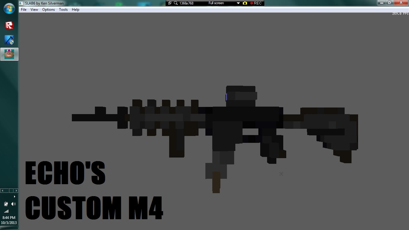 bandicam 2013-10-03 20-44-21-864.jpg