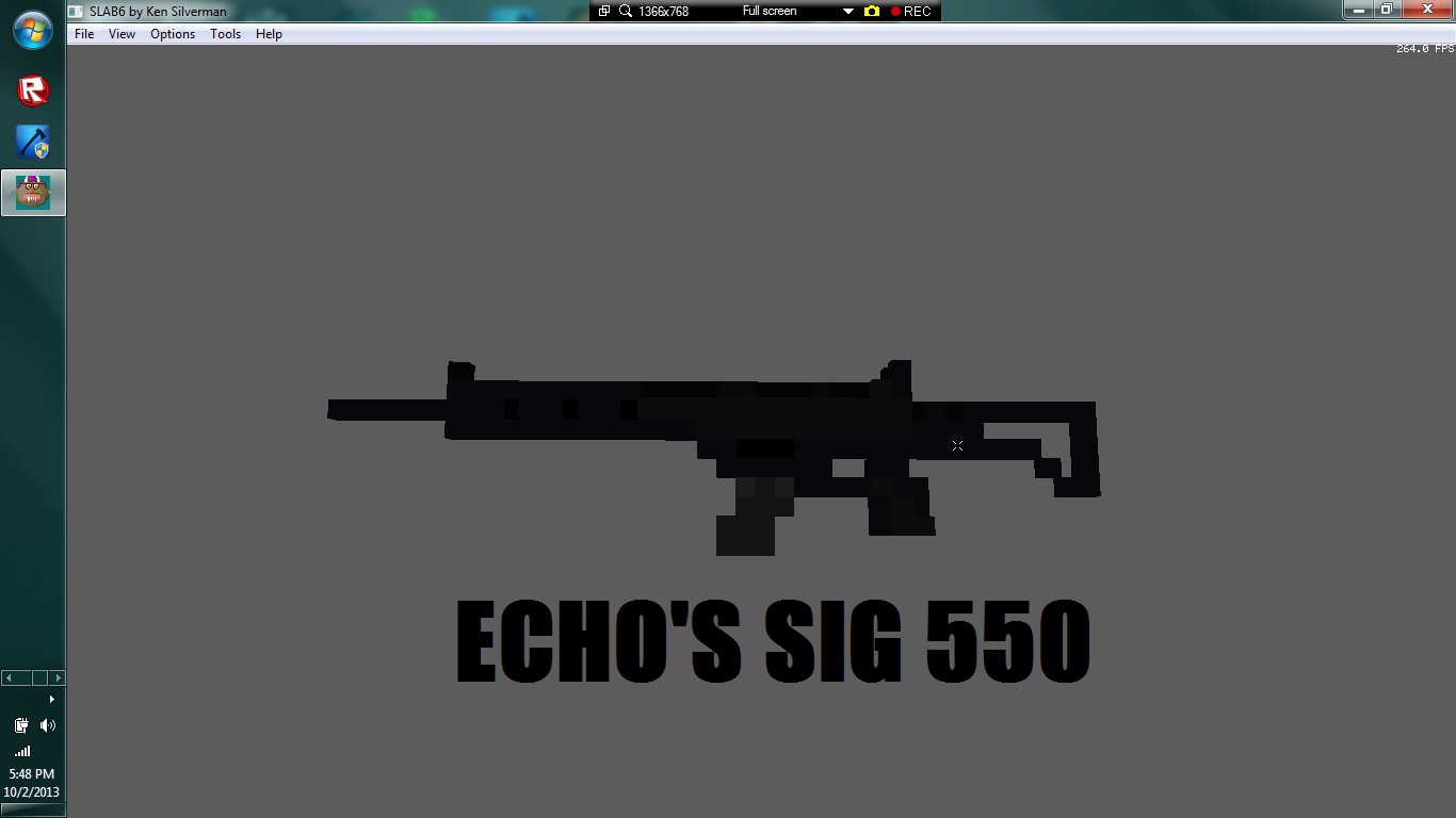 bandicam 2013-10-02 17-48-01-014.jpg