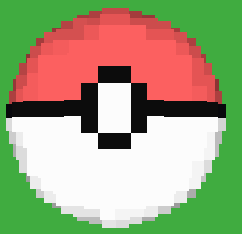 POKEBALL FOR ACE OF SPADES.PNG